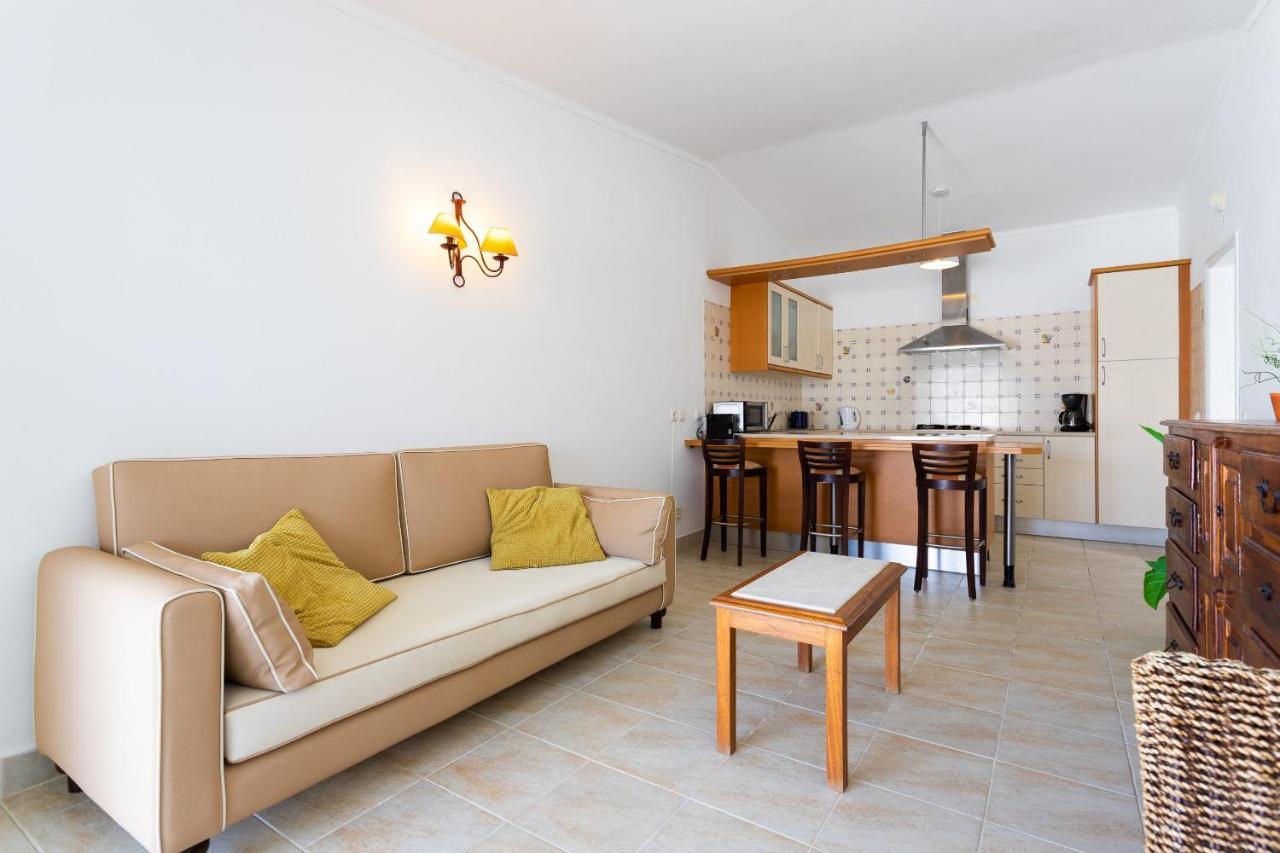 #133 Vila Dias 1 By Home Holidays 알부페이라 외부 사진