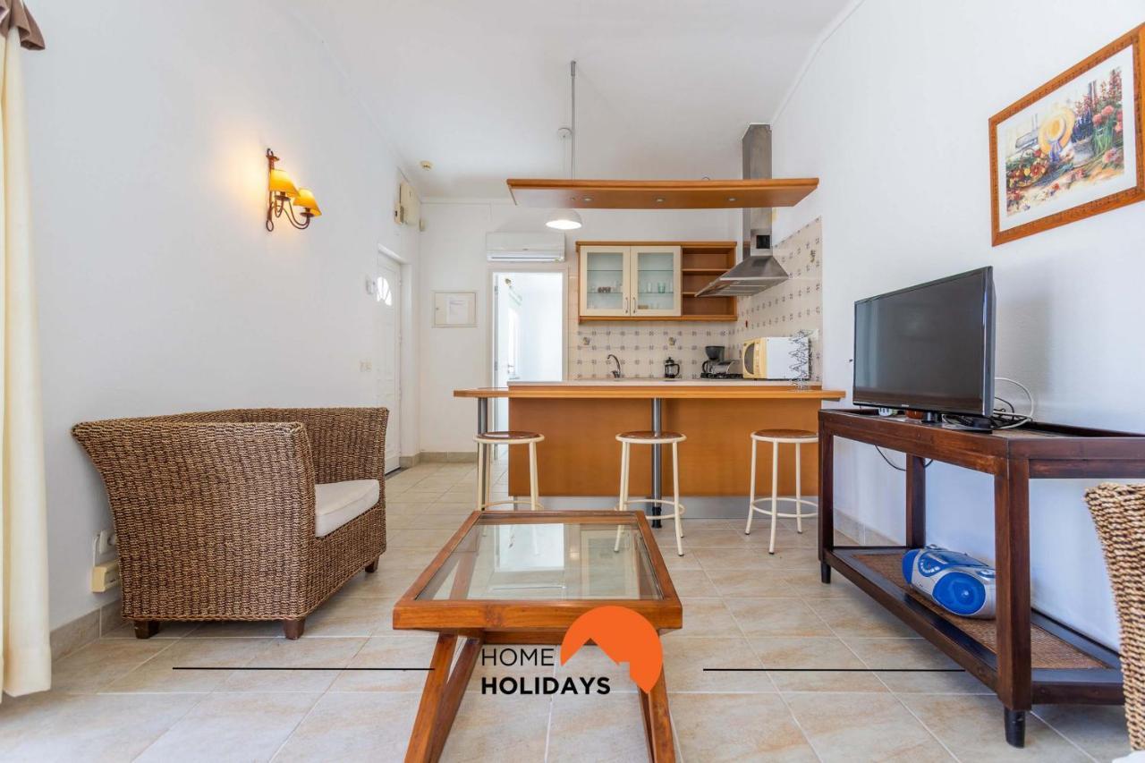 #133 Vila Dias 1 By Home Holidays 알부페이라 외부 사진