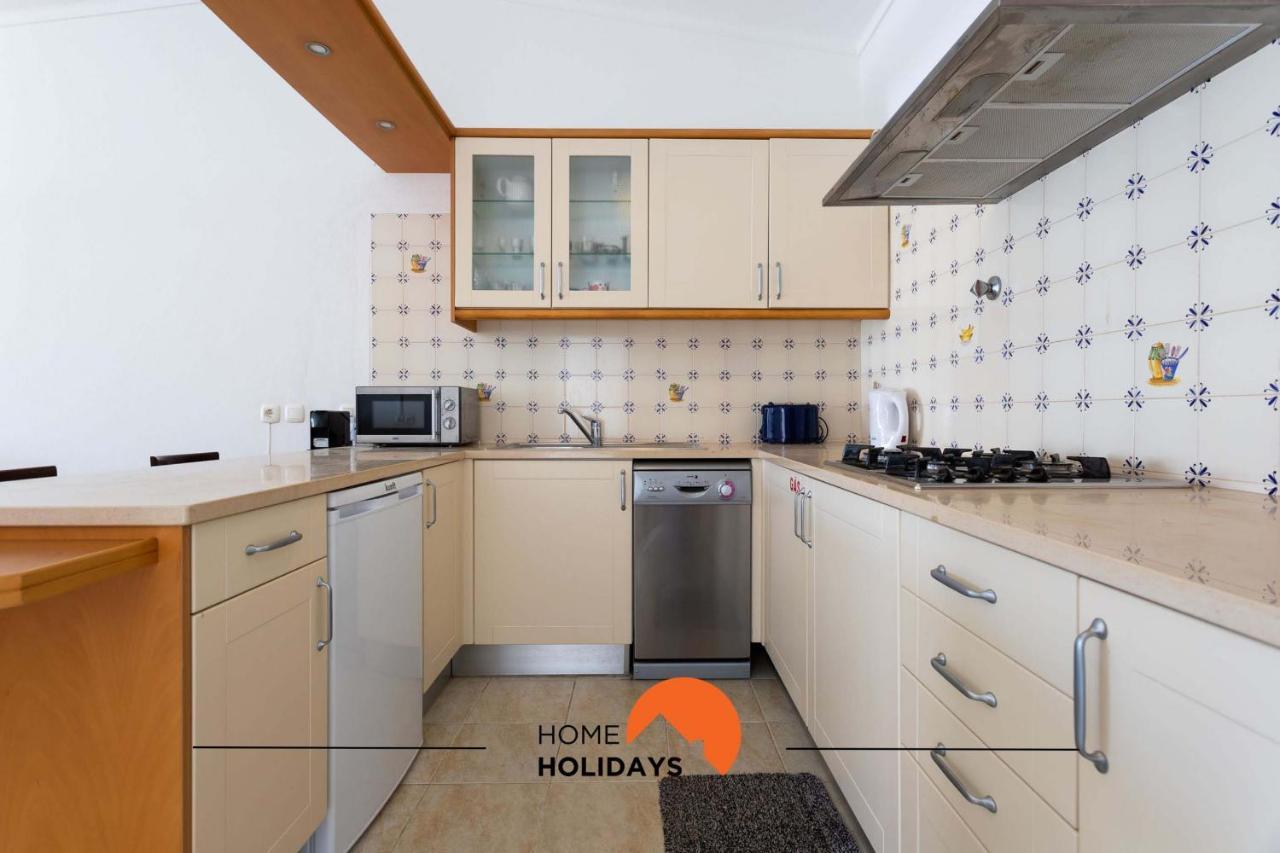 #133 Vila Dias 1 By Home Holidays 알부페이라 외부 사진