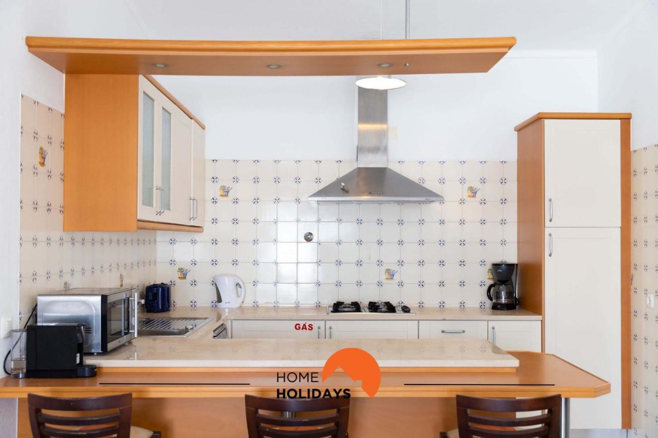 #133 Vila Dias 1 By Home Holidays 알부페이라 외부 사진