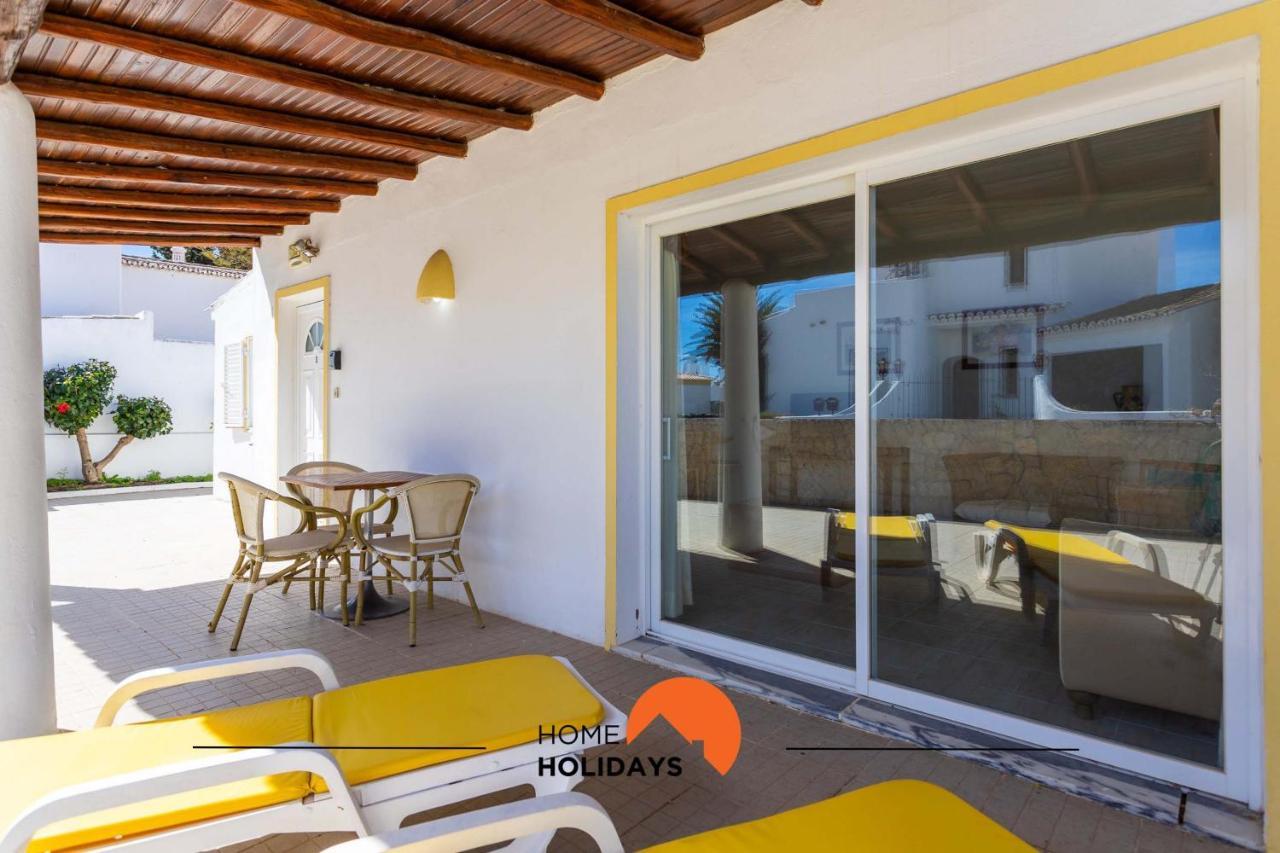 #133 Vila Dias 1 By Home Holidays 알부페이라 외부 사진