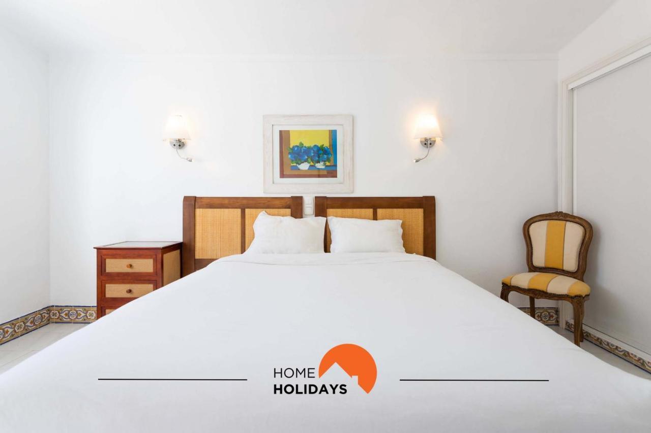 #133 Vila Dias 1 By Home Holidays 알부페이라 외부 사진