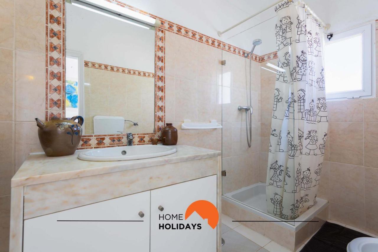 #133 Vila Dias 1 By Home Holidays 알부페이라 외부 사진