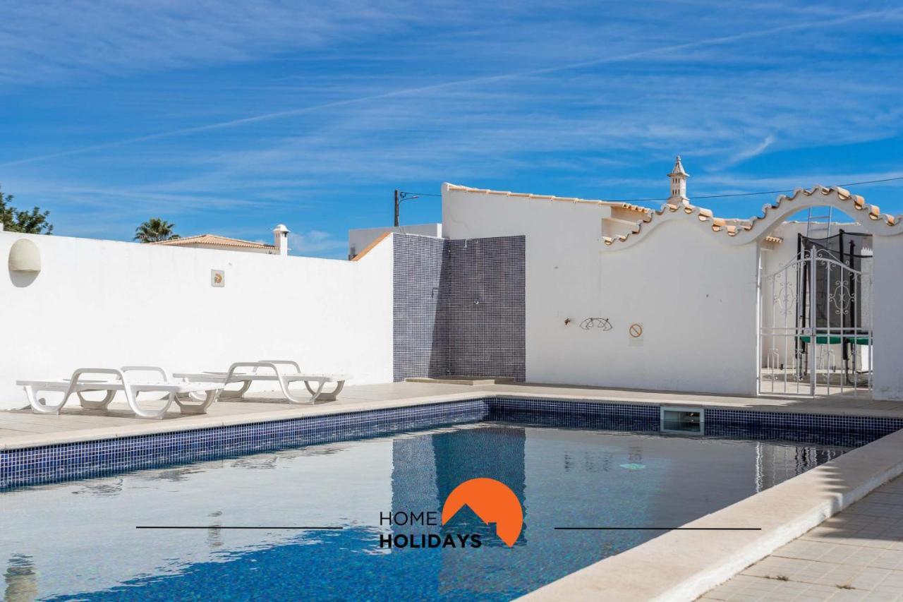 #133 Vila Dias 1 By Home Holidays 알부페이라 외부 사진