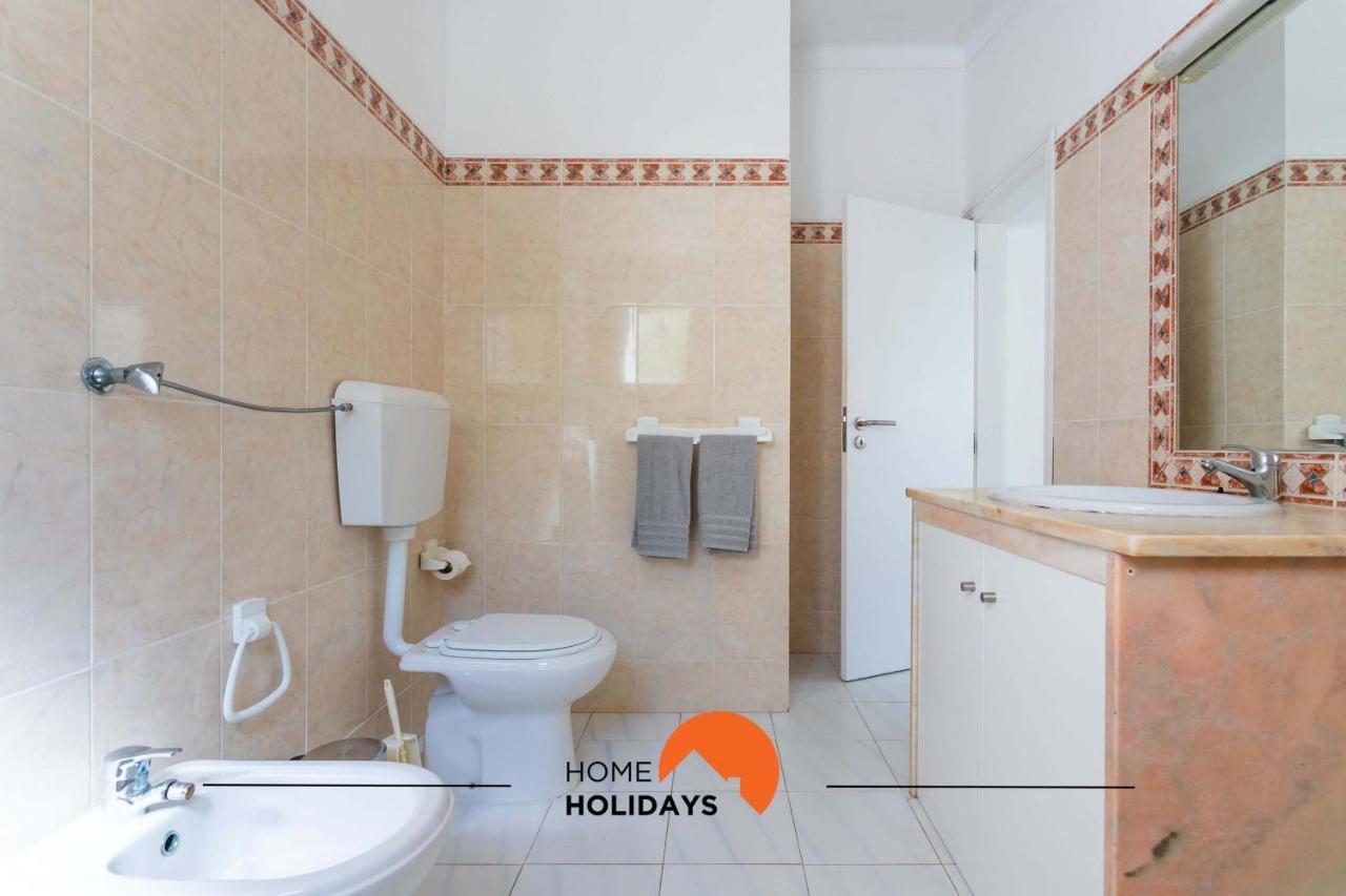 #133 Vila Dias 1 By Home Holidays 알부페이라 외부 사진