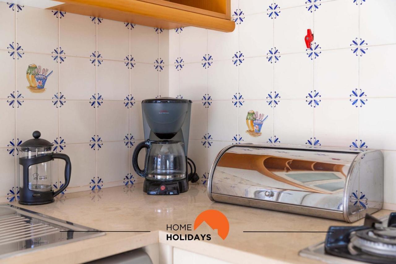 #133 Vila Dias 1 By Home Holidays 알부페이라 외부 사진