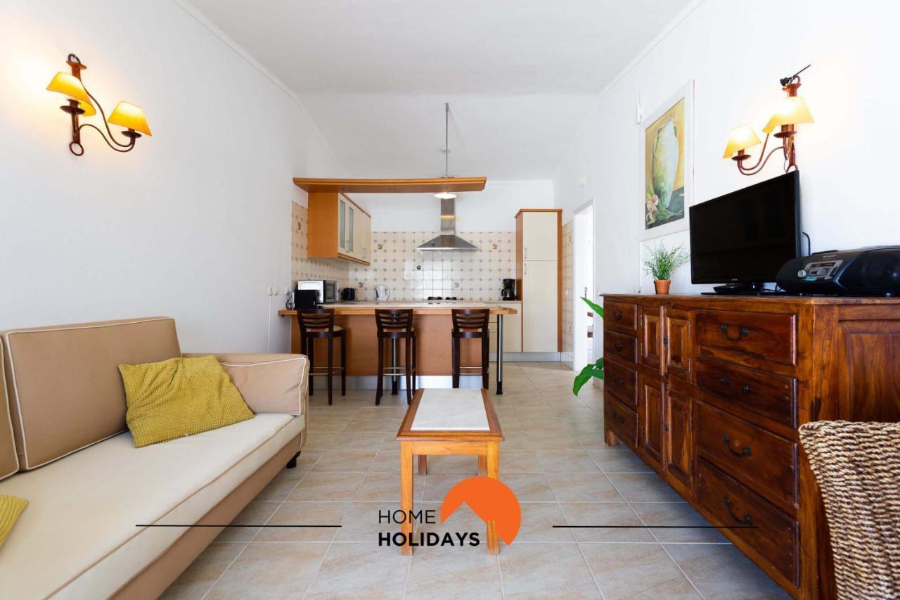 #133 Vila Dias 1 By Home Holidays 알부페이라 외부 사진
