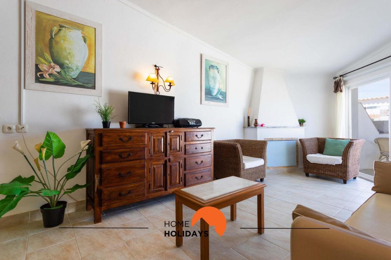 #133 Vila Dias 1 By Home Holidays 알부페이라 외부 사진