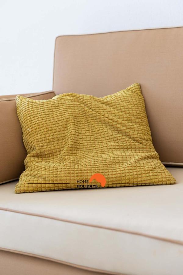 #133 Vila Dias 1 By Home Holidays 알부페이라 외부 사진