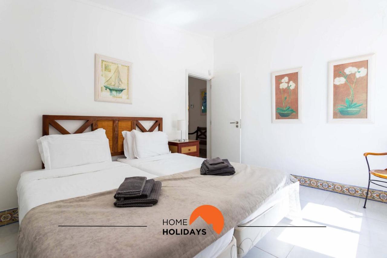 #133 Vila Dias 1 By Home Holidays 알부페이라 외부 사진