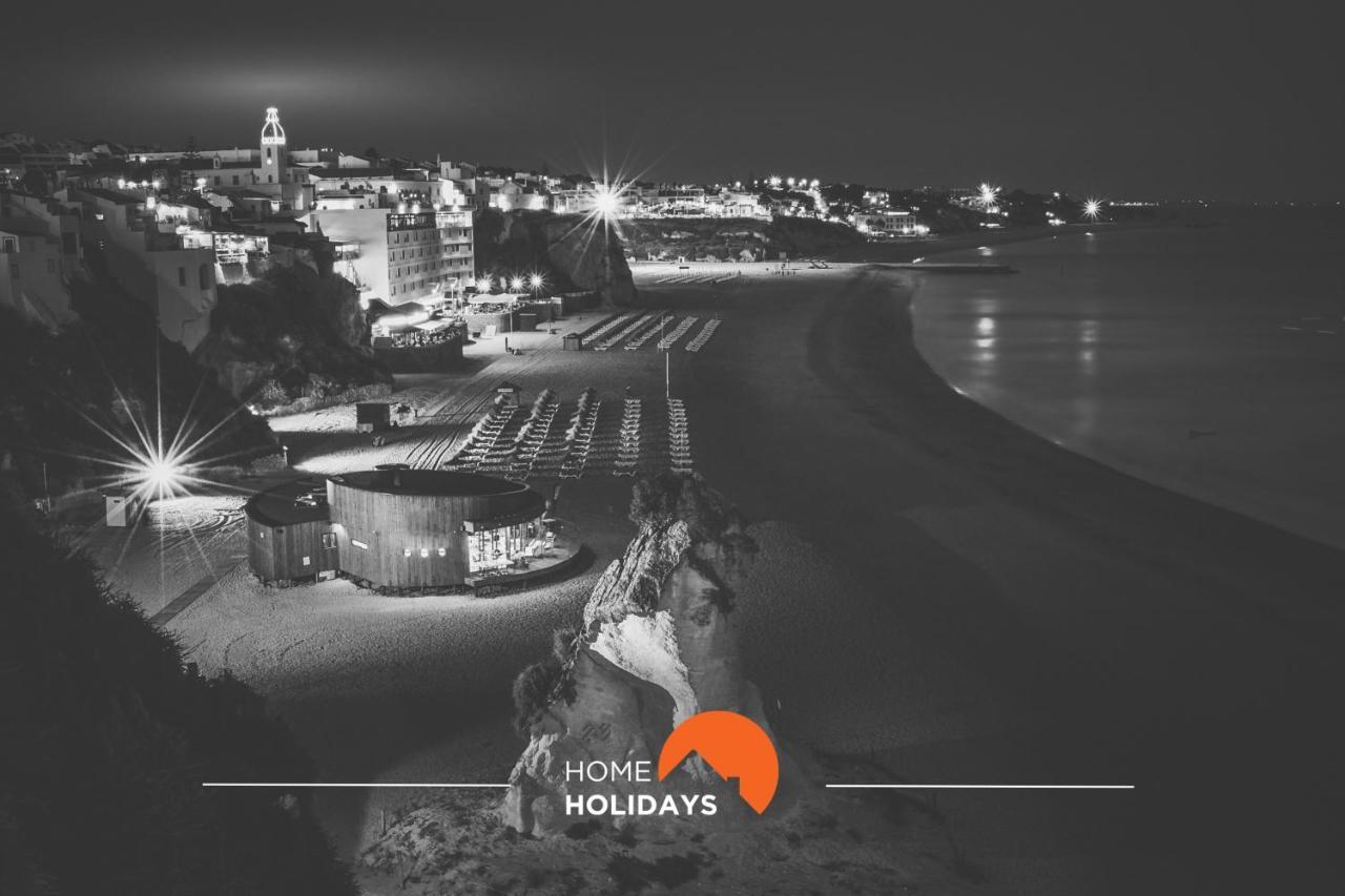 #133 Vila Dias 1 By Home Holidays 알부페이라 외부 사진