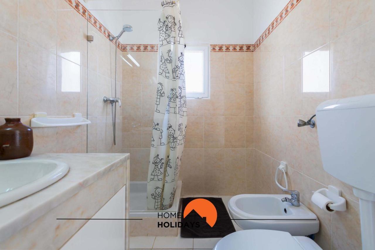#133 Vila Dias 1 By Home Holidays 알부페이라 외부 사진