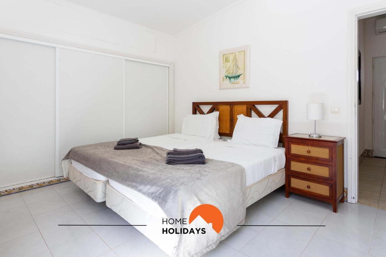 #133 Vila Dias 1 By Home Holidays 알부페이라 외부 사진