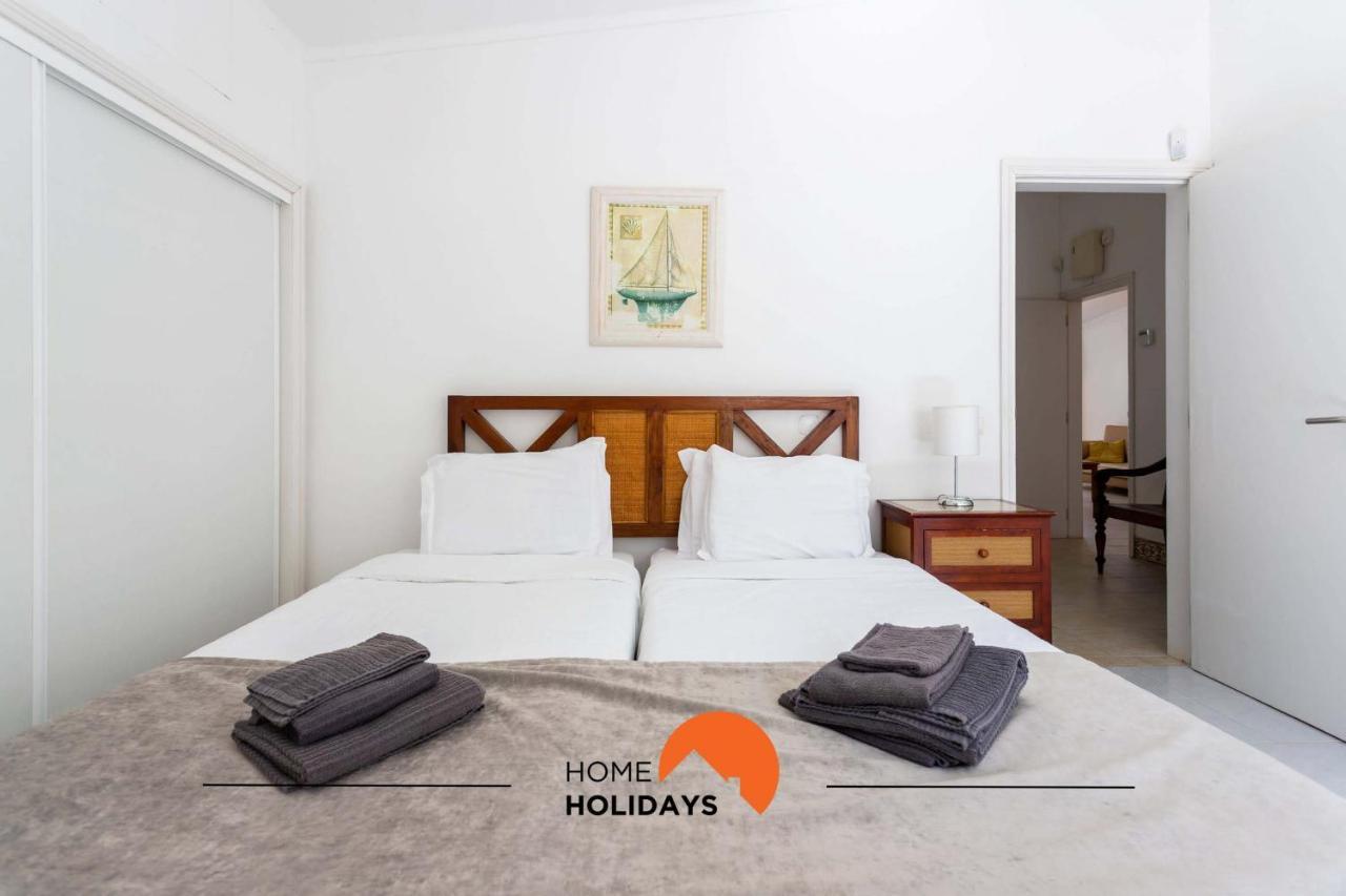 #133 Vila Dias 1 By Home Holidays 알부페이라 외부 사진