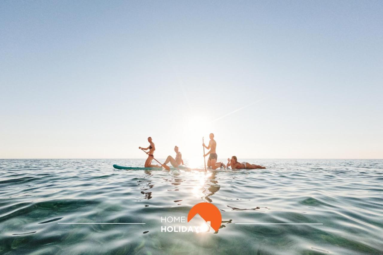 #133 Vila Dias 1 By Home Holidays 알부페이라 외부 사진