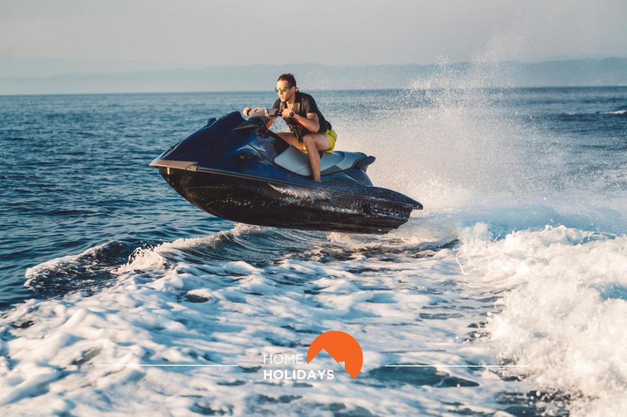 #133 Vila Dias 1 By Home Holidays 알부페이라 외부 사진