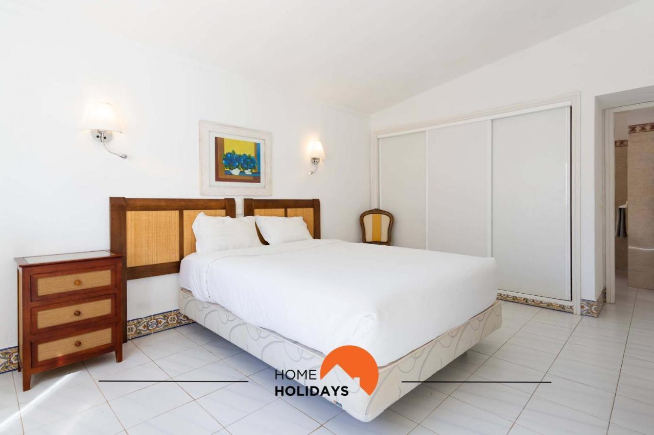 #133 Vila Dias 1 By Home Holidays 알부페이라 외부 사진