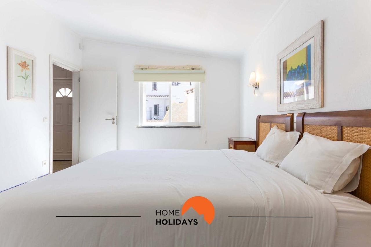 #133 Vila Dias 1 By Home Holidays 알부페이라 외부 사진
