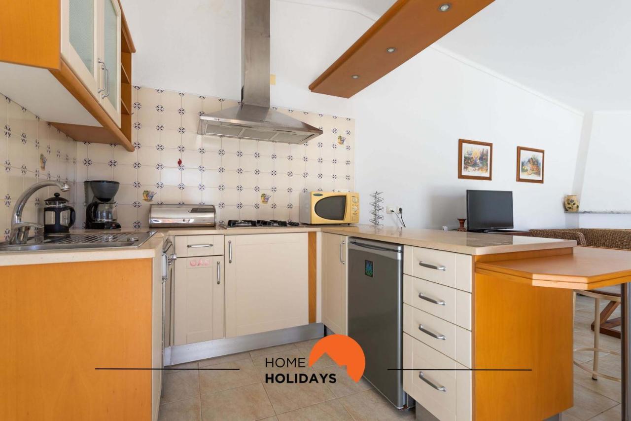 #133 Vila Dias 1 By Home Holidays 알부페이라 외부 사진