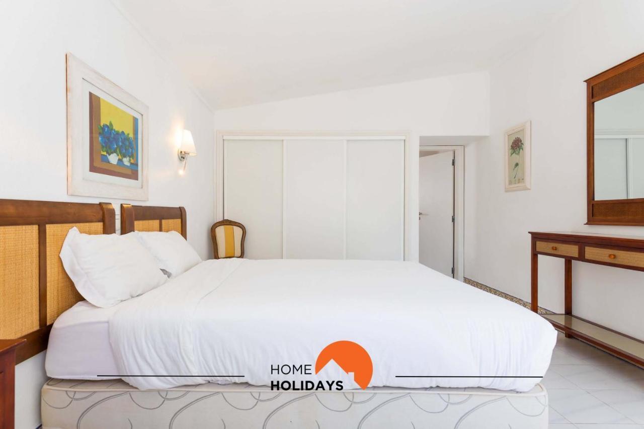#133 Vila Dias 1 By Home Holidays 알부페이라 외부 사진